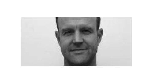 “The next Packaging Innovations show in Birmingham is set to be the biggest and busiest to date,” James Drake-Brockman, Easyfairs