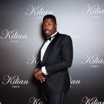  Moment de glamour et de luxe ultra médiatisé, le Festival de Cannes est une belle vitrine pour les marques souhaitant mettre en scène leurs produits dans les conditions propices à la montée du désir (Photo : Kilian Paris / Sheraz Debbich)