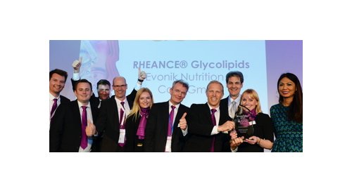 in-cosmetics Global récompense les meilleures innovations