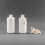 Shellworks lève 13 millions d'euros pour ses alternatives au plastique (Photo : Shellworks)