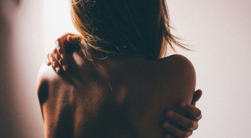 Cosmet'In Lyon et Re-Source invitent à donner du sens à l'innovation cosmétique