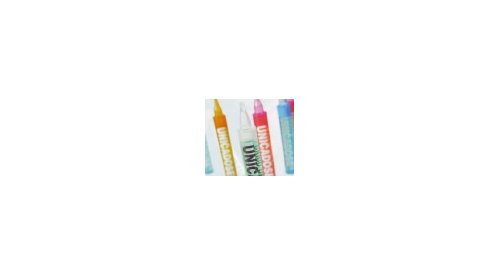 Yves Rocher opts for Unicadose