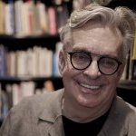 Brian Collins - Jury Better With Less Design Challenge