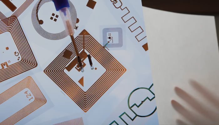 Fedrigoni consolidates its global footprint in specialty papers