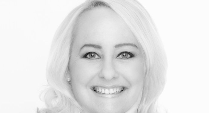 Beauty industry veteran Shannaz Schopfer launches The Beauty Architects