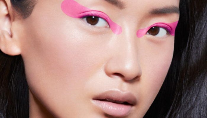 First edition of South China Beauty Expo opens today