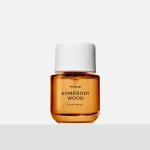 Phlur se lance en Europe et au Mexique en partenariat avec Sephora (Photo : Phlur)