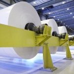 Metsä Board to expand folding boxboard capacity in Husum, Sweden