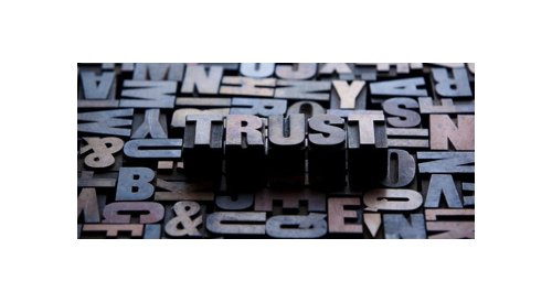 European and North American consumers in search for transparency and trust, Mintel unveils