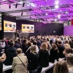 Cosmoprof Worldwide Bologna reports outstanding results from its 57th edition (Photo: Cosmoprof Worldwide Bologna)