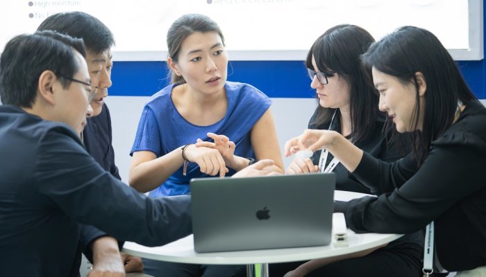 in-cosmetics Asia sets for record edition from 4-6 November 2025 in Bangkok