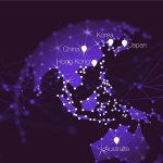 En plus de Yuga, près de Shanghai, en Chine, et de LM à Séoul, en Corée, la présence de Quadpack dans la région Asie-Pacifique inclut également un bureau à Tokyo, au Japon, et un autre à Melbourne, en Australie