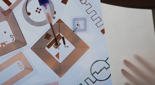 Fedrigoni consolidates its global footprint in specialty papers