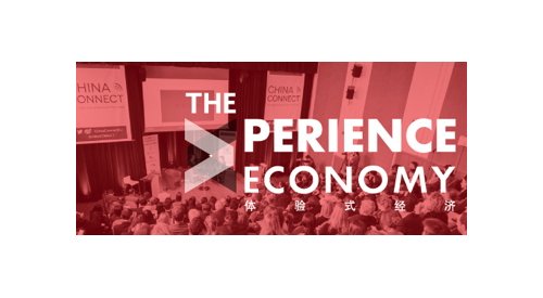 Comment capter l'attention d'un marché chinois en soif d'expériences ? 