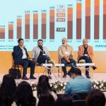 Cosmoprof India returns to Mumbai from December 4 to 6, 2025 (Photo: Cosmoprof India)