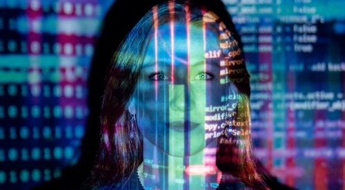 Amorepacific veut mesurer ce que ressent la peau avec un capteur tactile