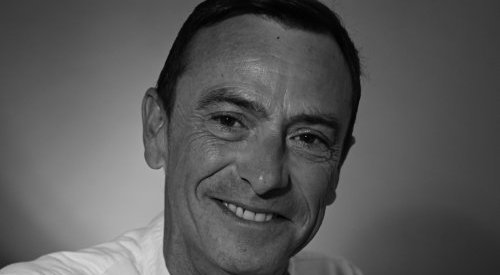 Inovalom veut faciliter le processus d'innovation dans la filière cosmétique