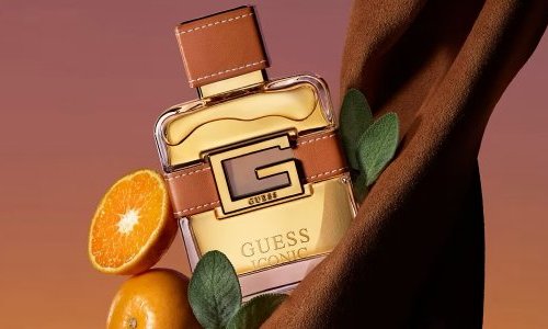 Interparfums posts resilient first-half growth despite geopolitical headwinds