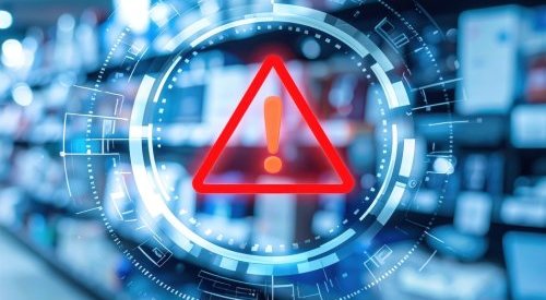 Beauty's recall blind spot