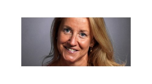 Tendance : Les parfums se mettent au vert