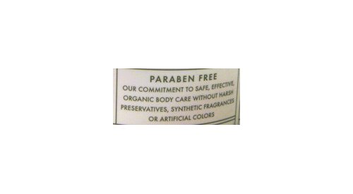 Preservatives: Methylisothiazolinone blamed for its allergenic effects