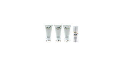Arval Cosmetici opts for Linea Glam