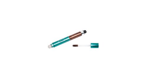 Topline-Primapack : Une année plus que jamais placée sous le signe du maquillage !
