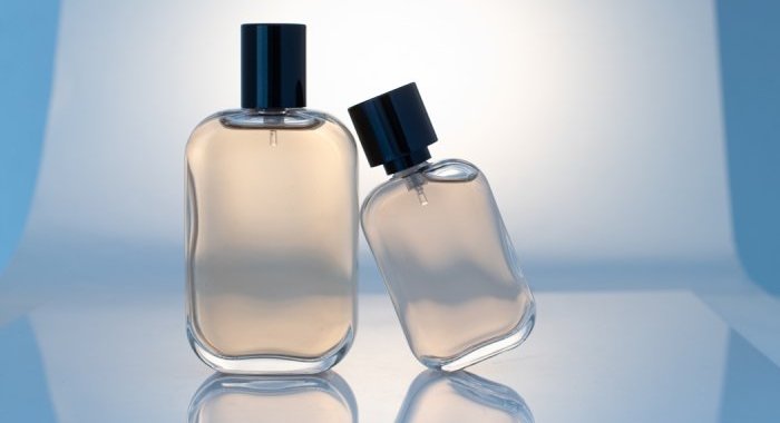 Coverpla élargit son offre de flacons de parfums rechargeables