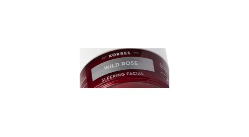 Avon partners with Korres in Latin America