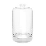 Coverpla - Oscar (100 ml)