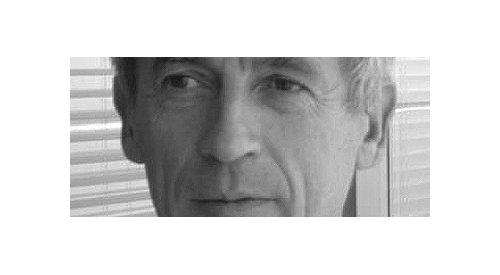 Le Groupe Alkos organise la poursuite de sa croissance