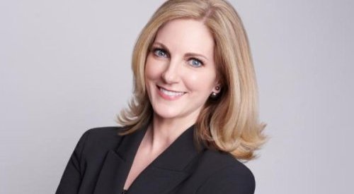 Robin Mason joins Firmenich as President, Fine Fragrance North America