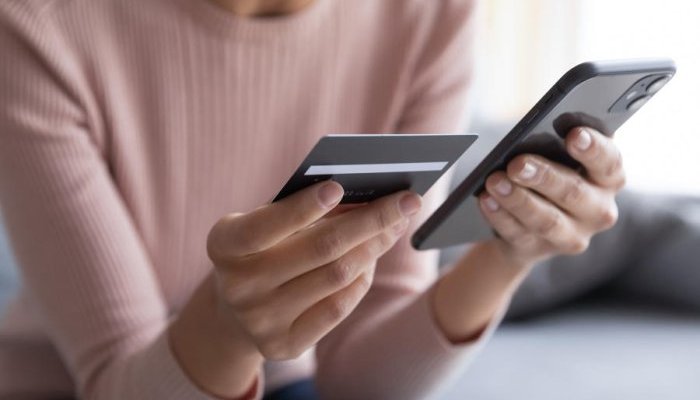 L'habitude du shopping en ligne va perdurer malgré la réouverture des magasins