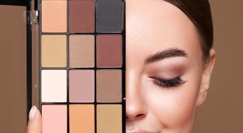 Tokiwa to showcase turnkey sustainable solutions at MakeUp in Los Angeles