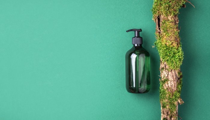 Étude : La beauté zéro déchet, un gisement de croissance et de nombreux défis
