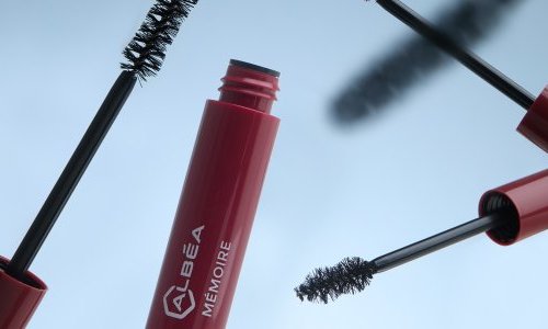 Albéa unveils new packaging concepts for makeup, skincare and fragrance