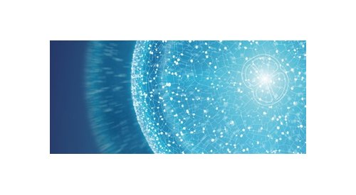 Deinove lance le premier phytoène pur dédié aux soins cosmétiques