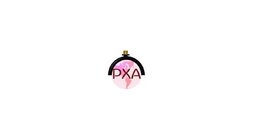 PXA expands to jewellery, accessories and packaging