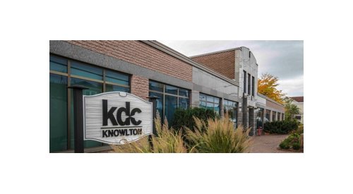Après cinq acquisitions en trois ans, KDC vise un nouveau doublement de son activité !