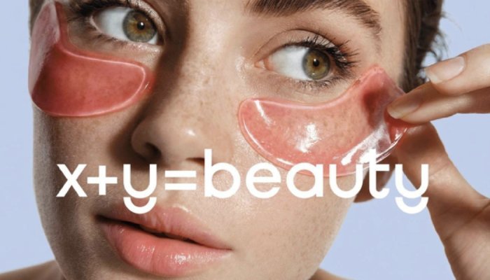 PLMA : Innovative Beauty Group dévoile X+Y = beauty, sa nouvelle marque retail