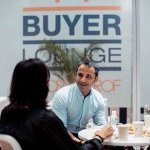 Cosmoprof India returns to Mumbai from December 4 to 6, 2025 (Photo: Cosmoprof India)