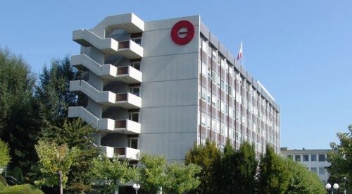 Givaudan posts 7.4% sales growth in Q1 and announces upcoming price hikes