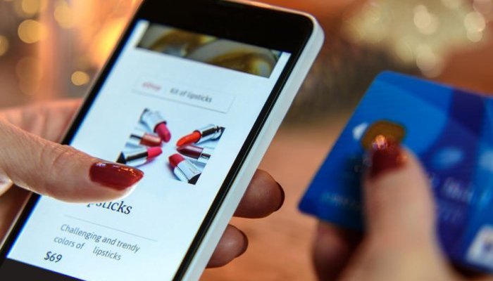 U.S. beauty market to surpass $128.7 billion by 2030, finds P&S Intelligence