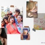 Generation Z sets the tone for cosmetics and the beauty industry transformation, according to Quadpack's Market Insights team