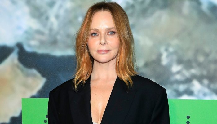 Stella McCartney rachète ses actions et sort du giron du groupe LVMH