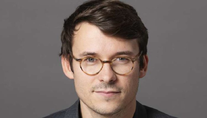 « Le commerce sur les réseaux est une suite logique », Charles Levecque, TikTok