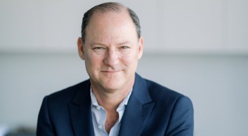 David Greenberg appointed CEO of L'Oréal USA and President of North America Zone