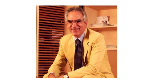 Draeger GPP, back at the forefront