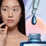 Meiyume bets on longevity, skinification and alcohol-free fragrance for AW26 (Photo: Meiyume)