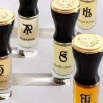 Perfume creator Cadentia aims to double revenue (Photo: Cadentia)